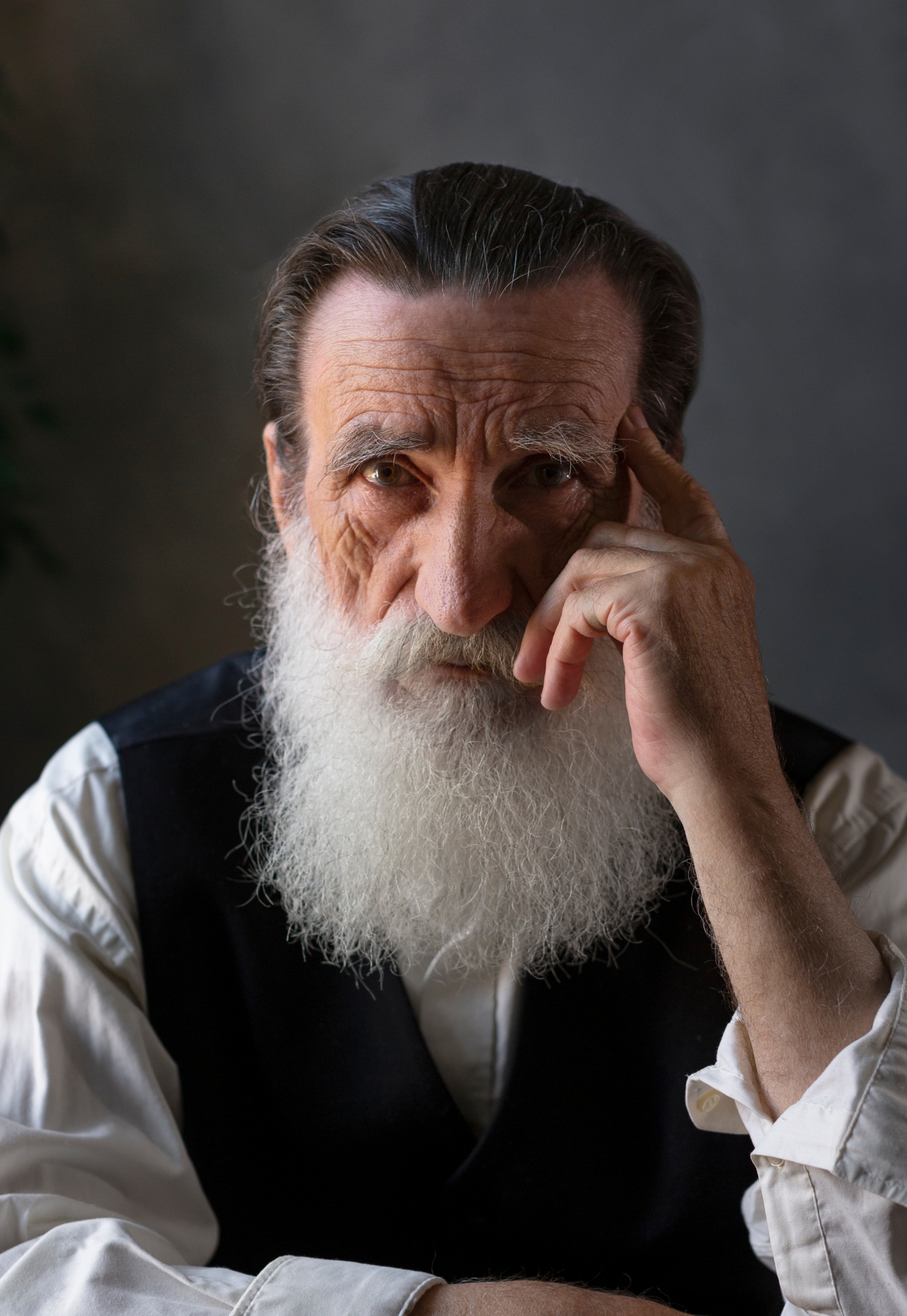 Rozwój duchowy <br>i Ezoteryka