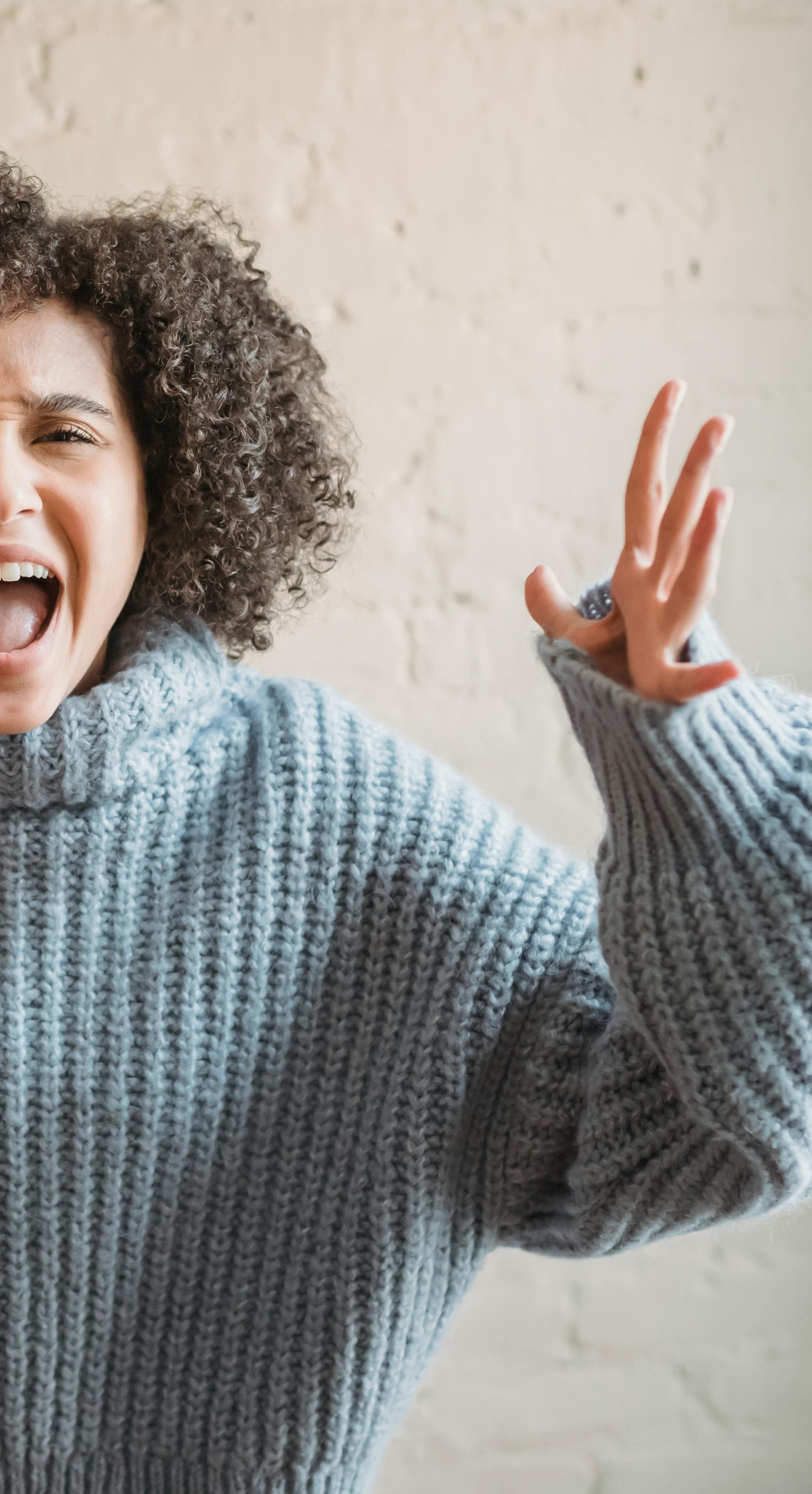 Terapie Ciała <br>i Emocji