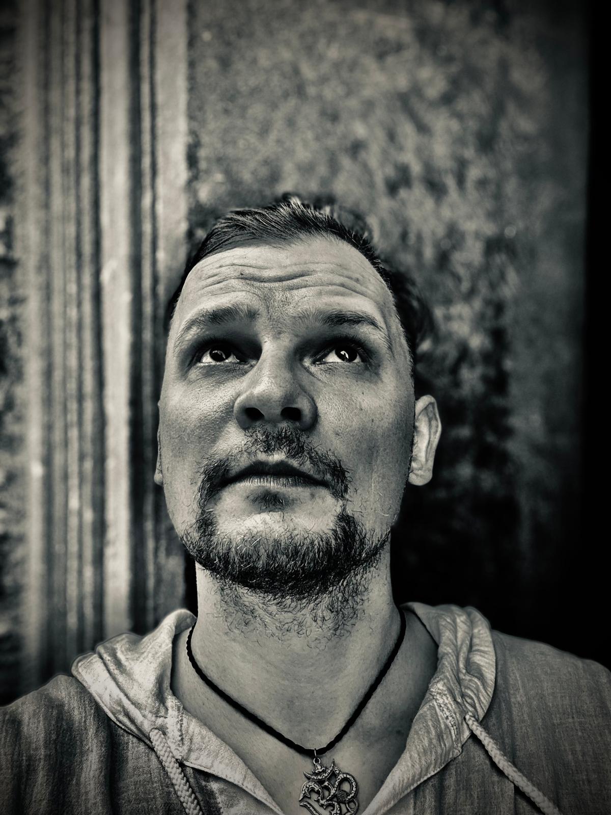 miniaturka_specijalisty_story_76