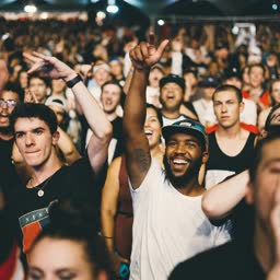 Miniaturka zdjęcia profilowego