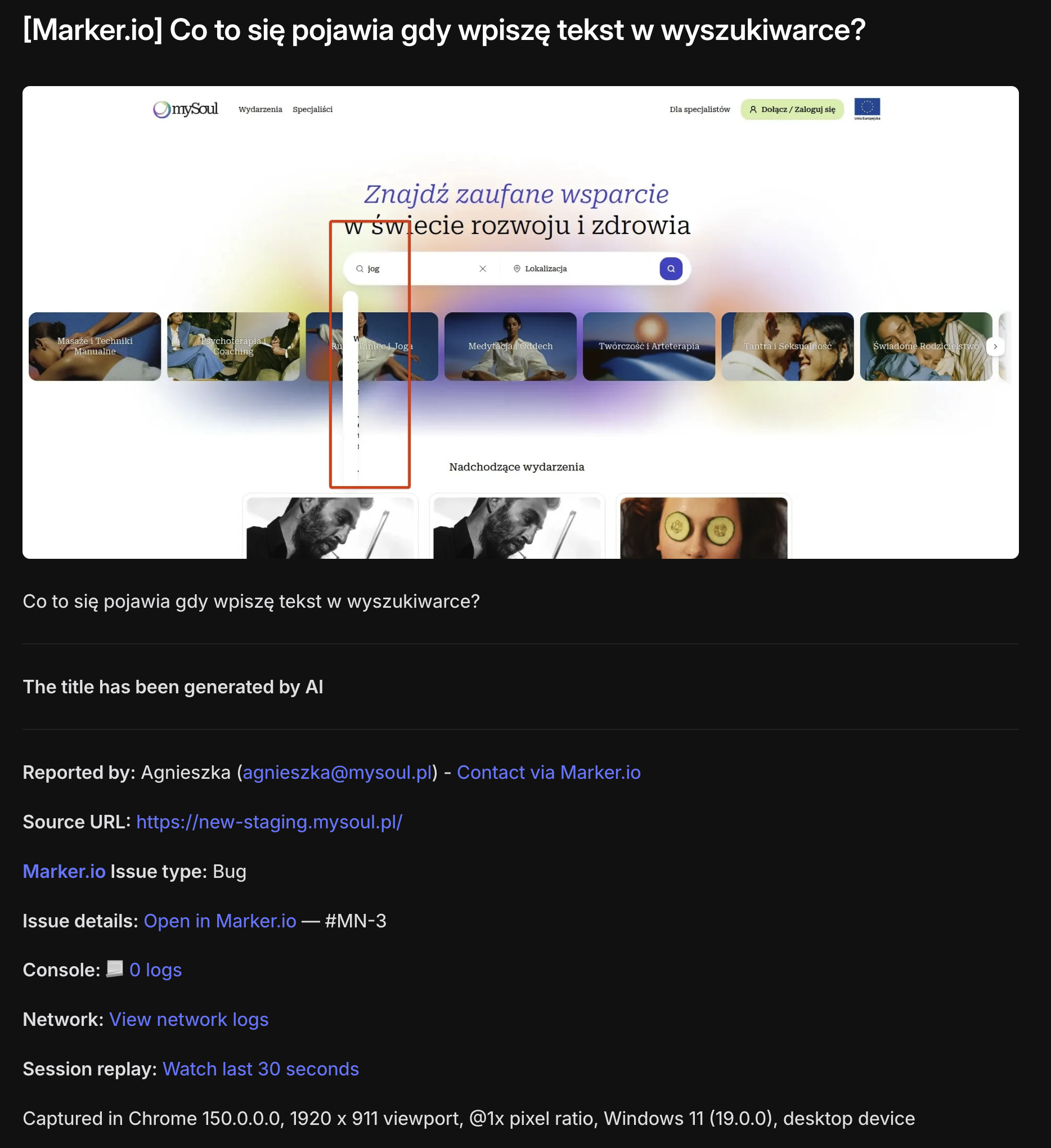 asdasdasd