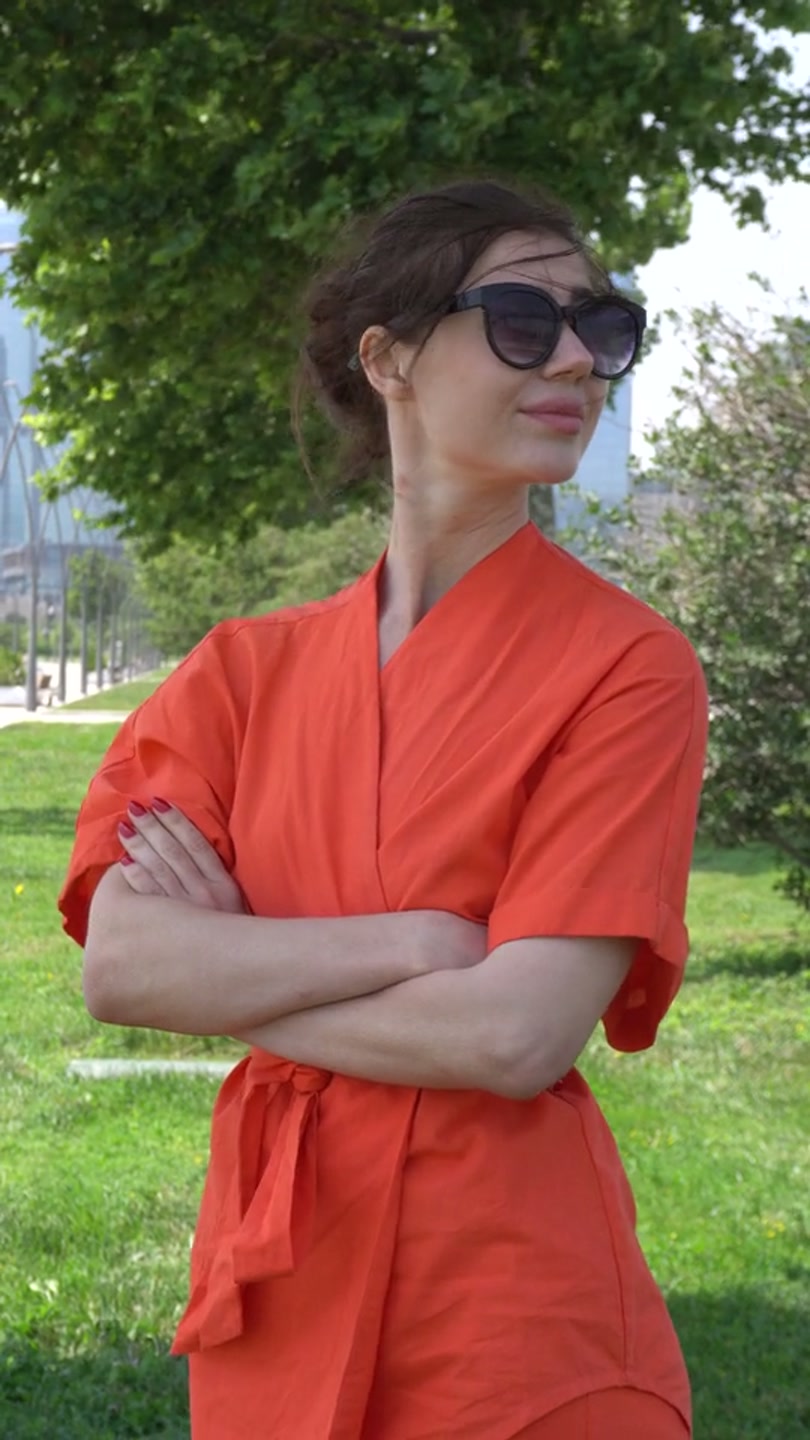 Zdjęcie specjalisty