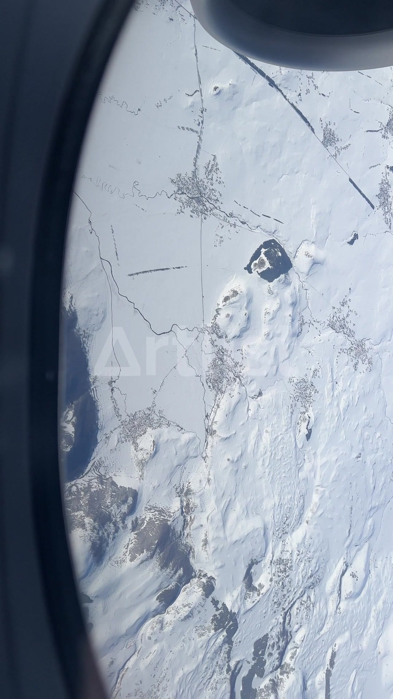 miniaturka_specijalisty_story_45