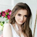 Marianna Adamczyk