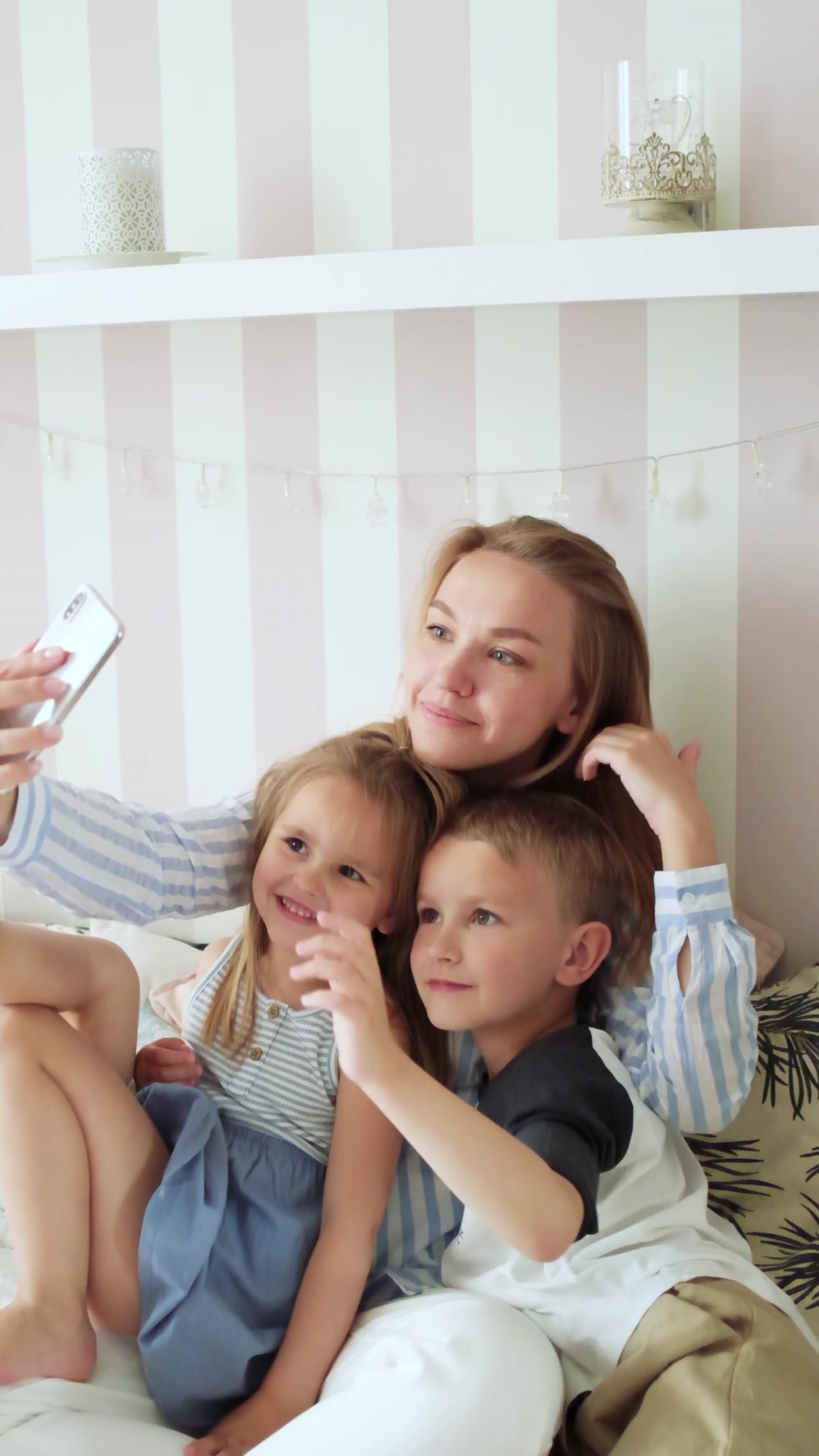 miniaturka_specijalisty_story_5