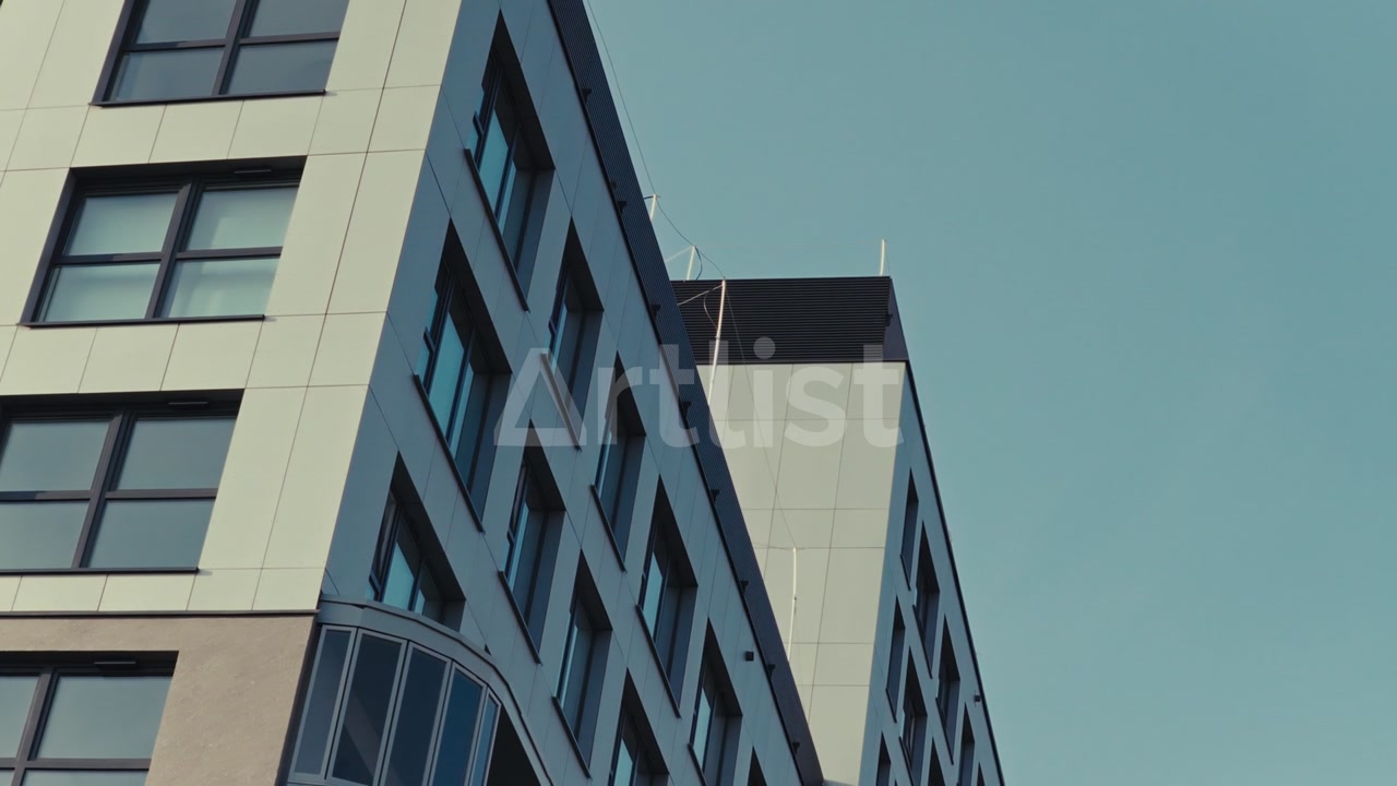 miniaturka_wydarzenia_20