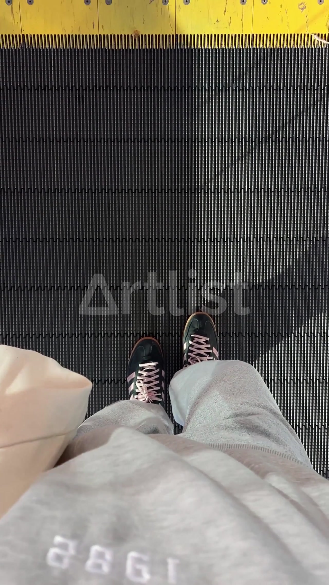 miniaturka_specijalisty_story_19