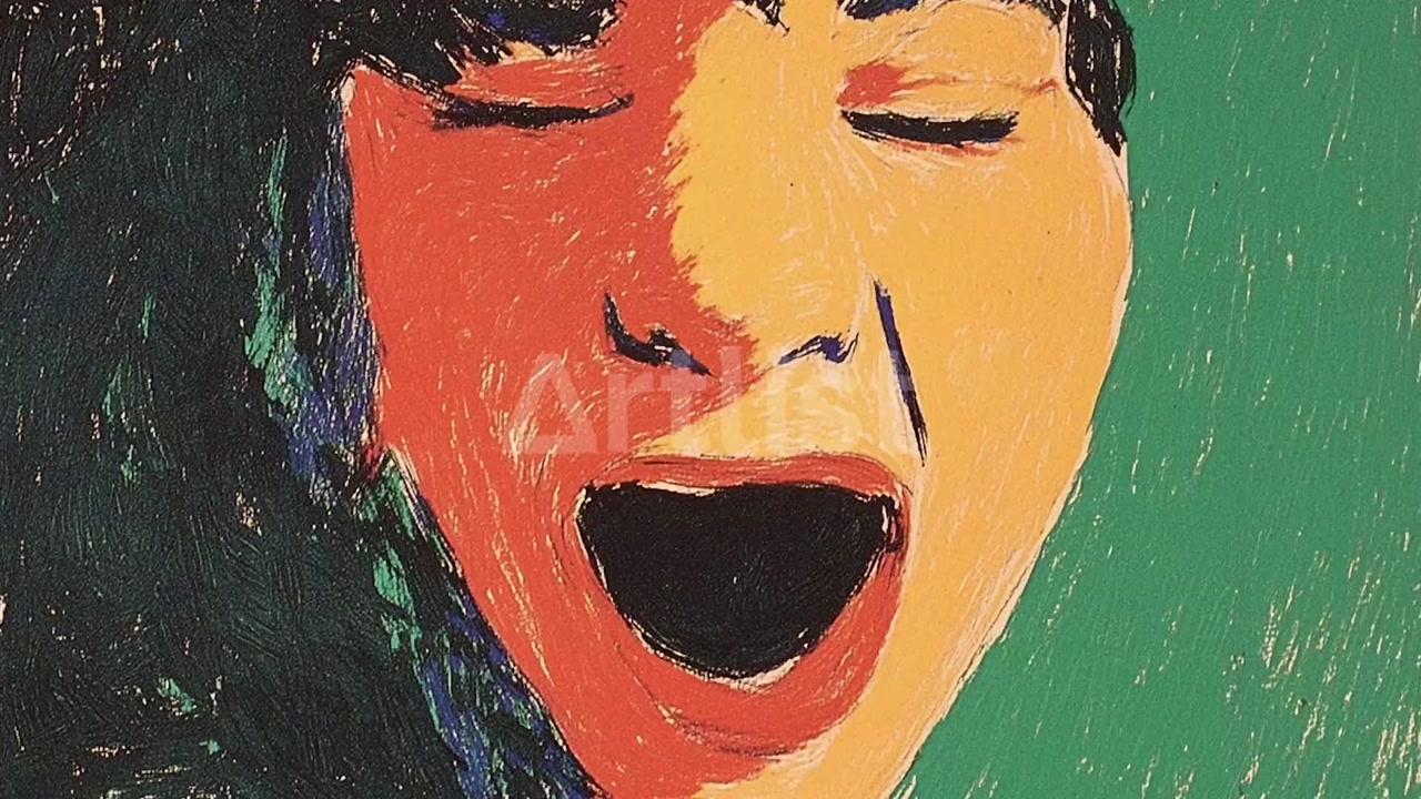 miniaturka_wydarzenia_16