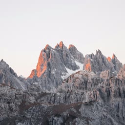 Miniaturka zdjęcia profilowego