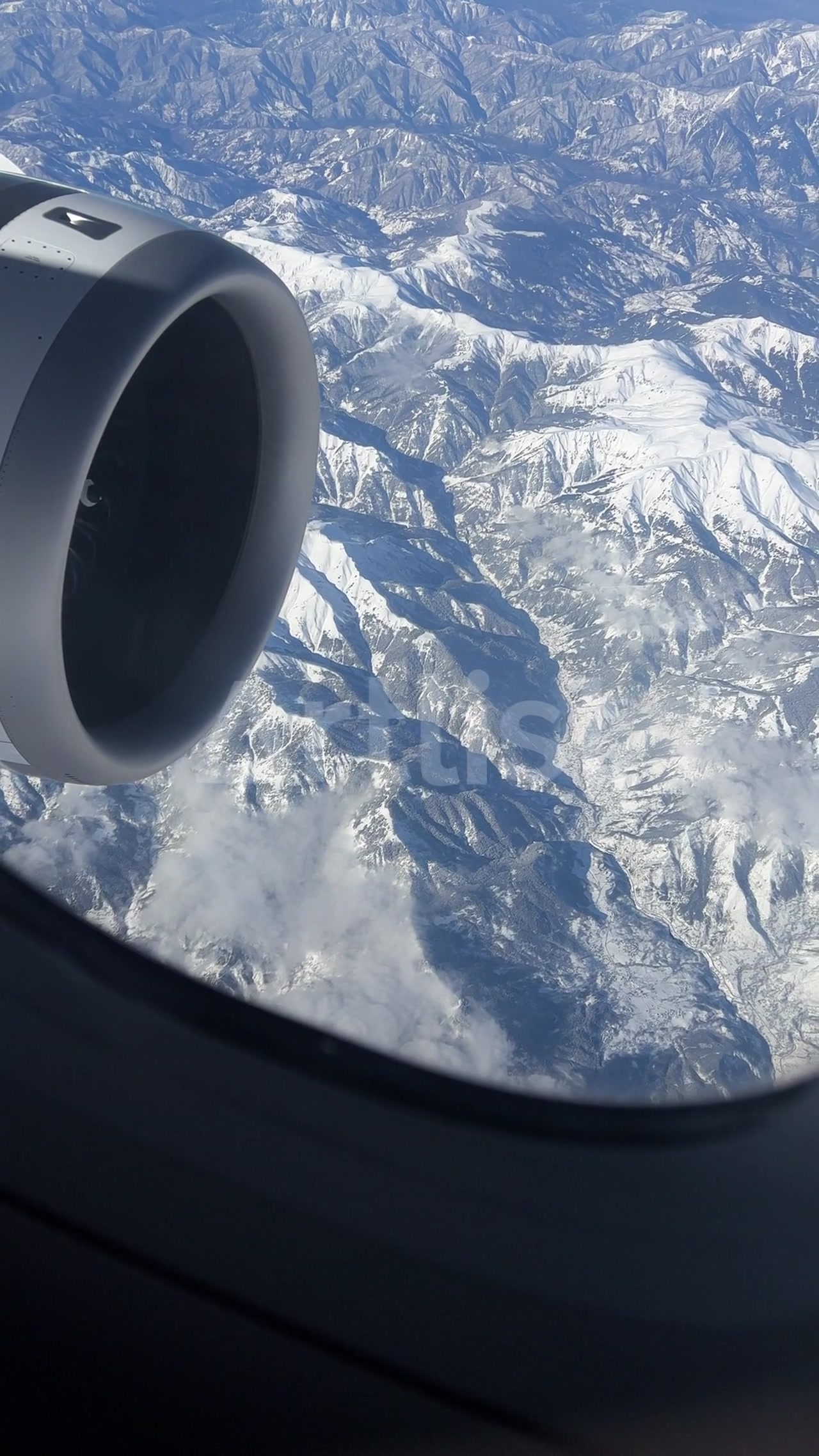 miniaturka_specijalisty_story_44