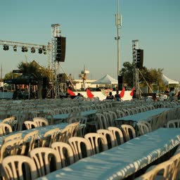 Miniaturka zdjęcia profilowego