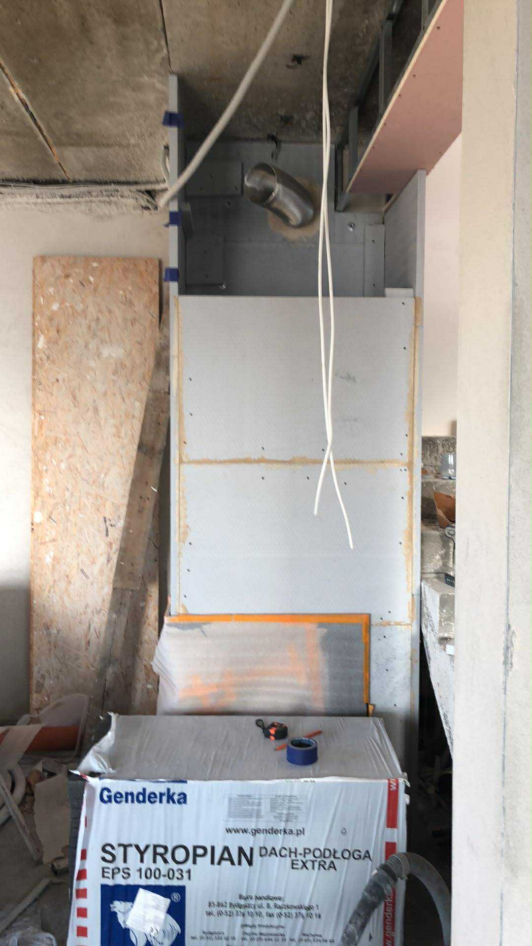 miniaturka_specijalisty_story_75