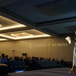 Miniaturka zdjęcia profilowego