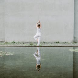 Miniaturka zdjęcia profilowego