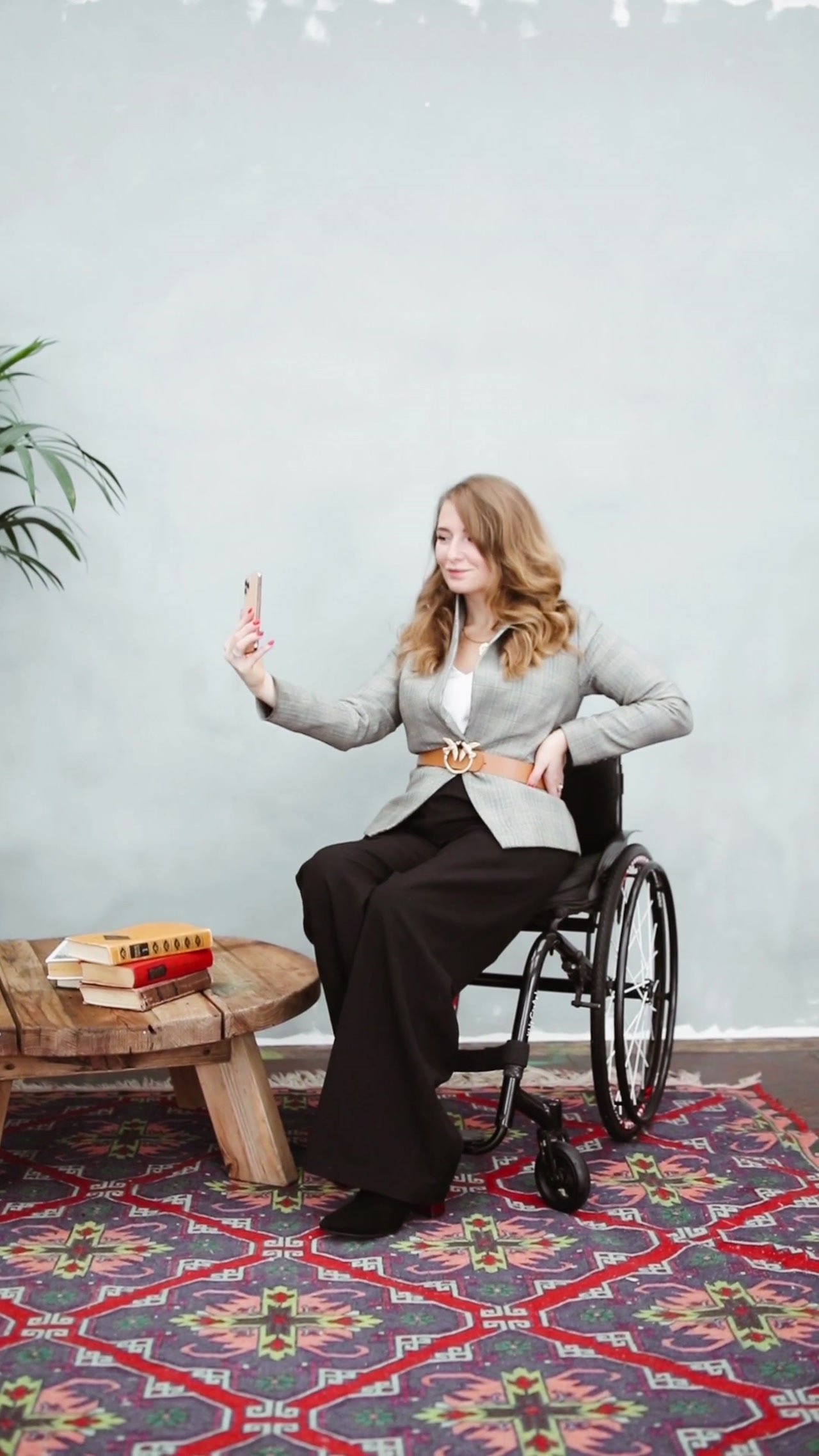 miniaturka_specijalisty_story_39