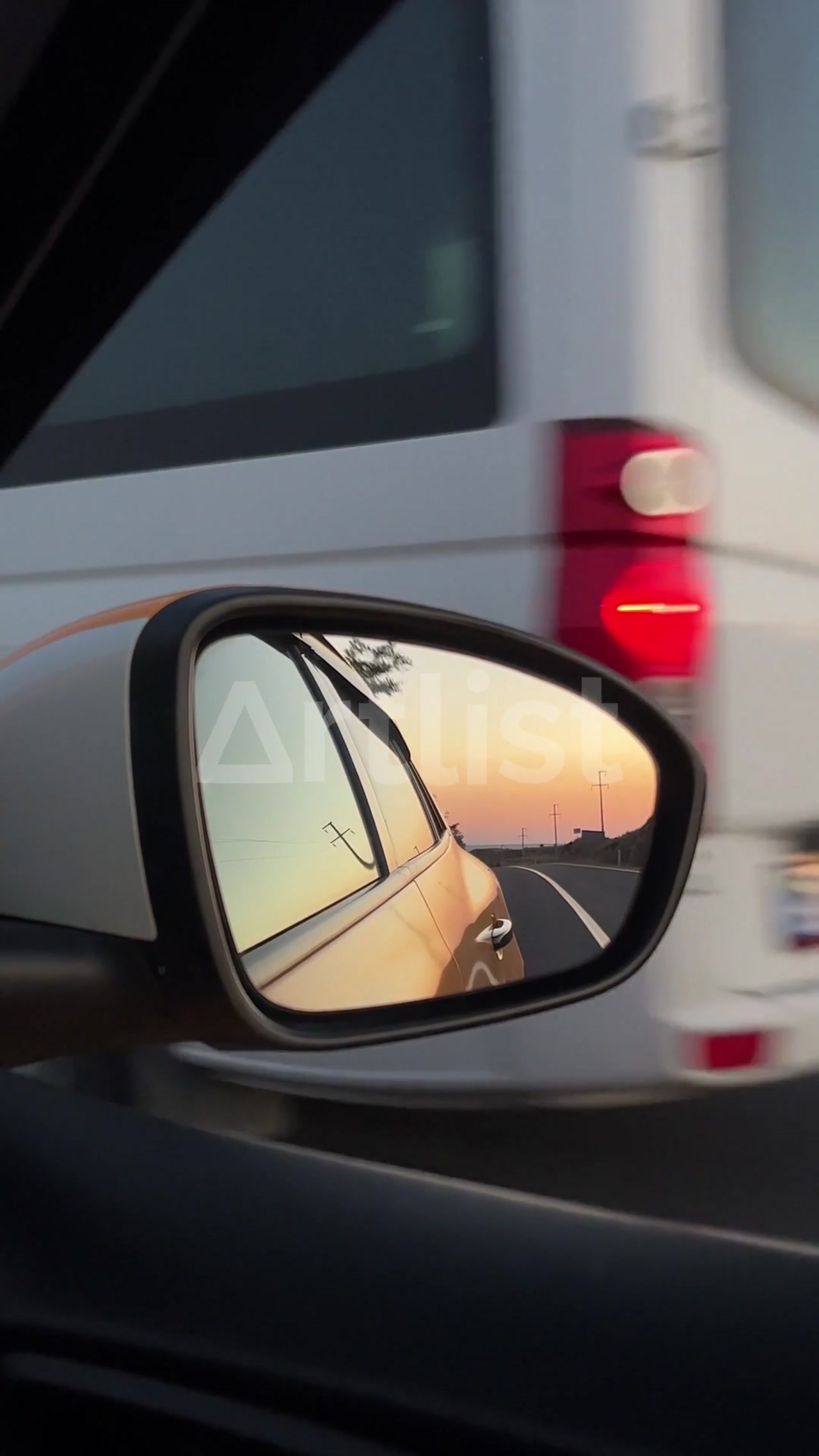 miniaturka_specijalisty_story_13