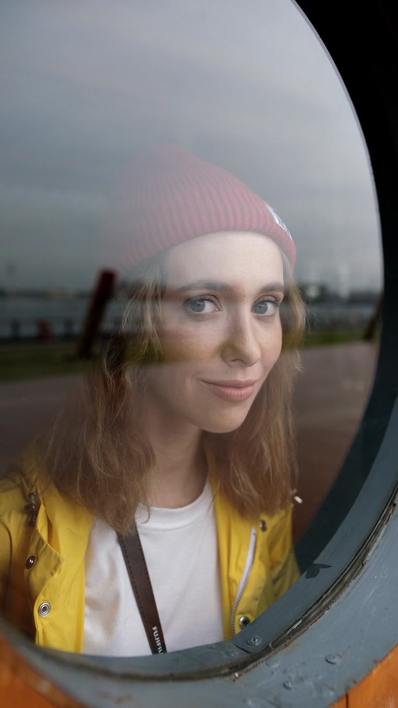 miniaturka_specijalisty_story_21