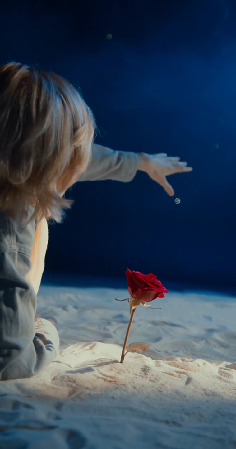 miniaturka_specijalisty_story_9