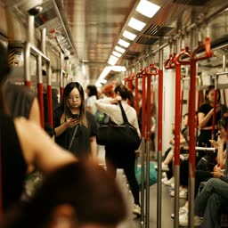 Miniaturka zdjęcia profilowego