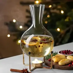 Miniaturka zdjęcia profilowego