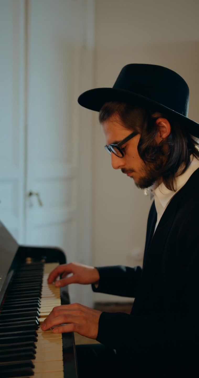 miniaturka_specijalisty_story_42