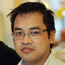 Albert Maciejewski
