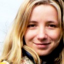 Julia Rutkowska