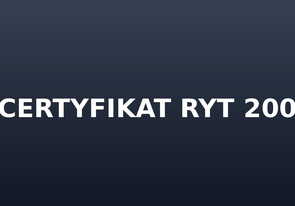 certyfikat.jpg