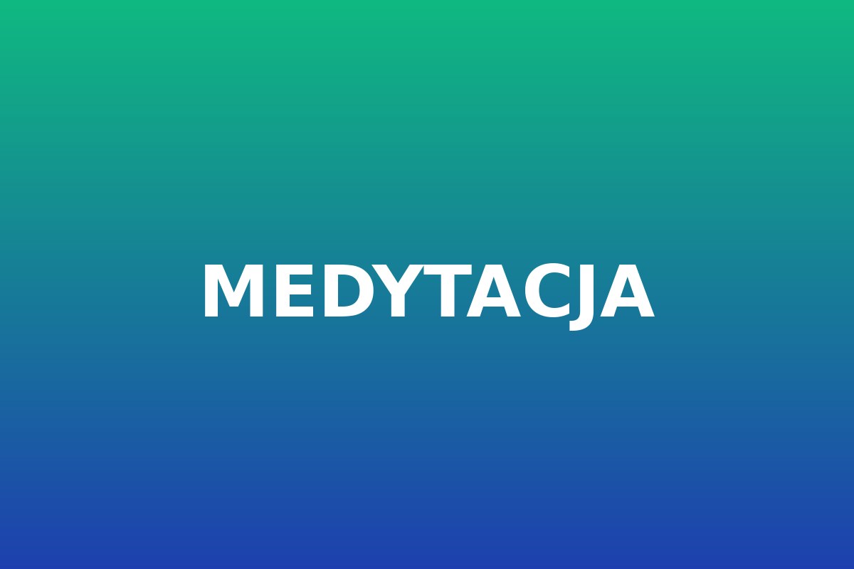 Zdjęcie specjalisty