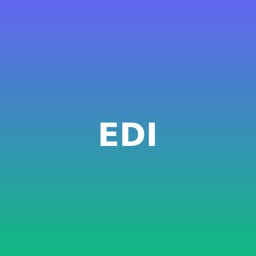 Edi Claude