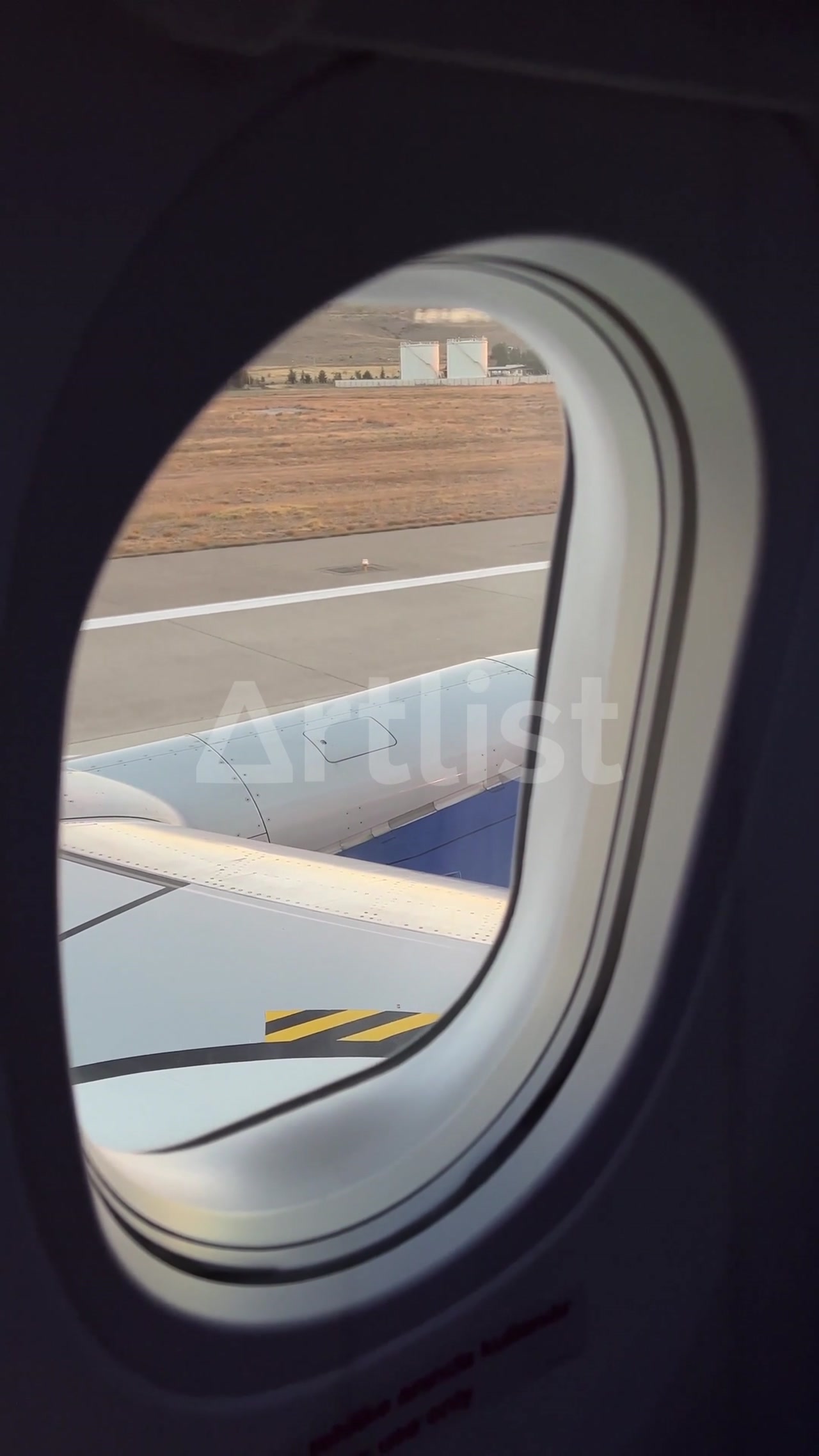 miniaturka_specijalisty_story_14