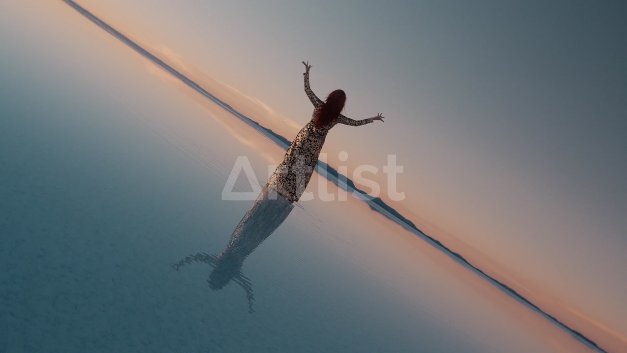 miniaturka_wydarzenia_10