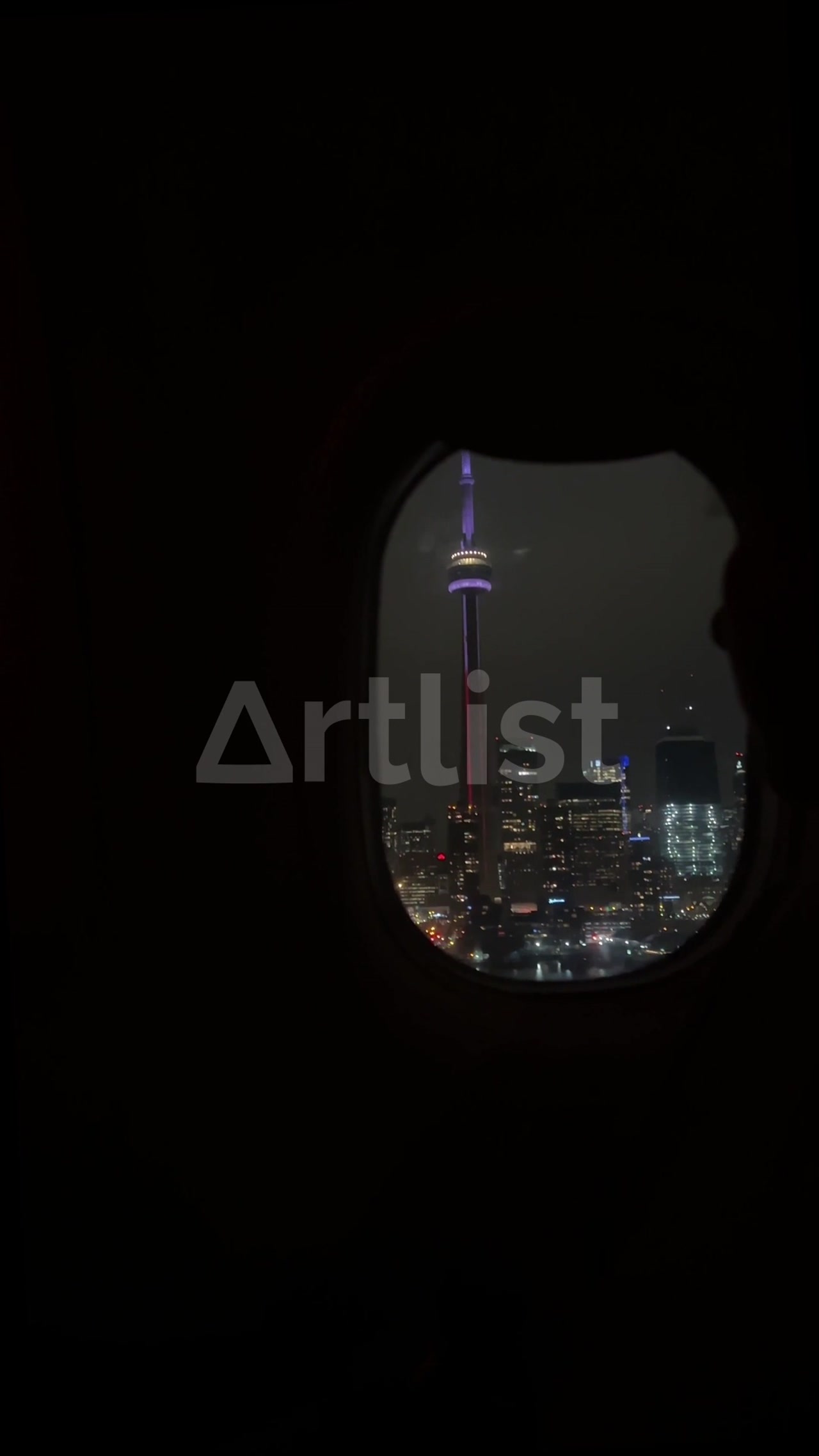 miniaturka_specijalisty_story_17