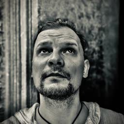 Marcin Specjalista
