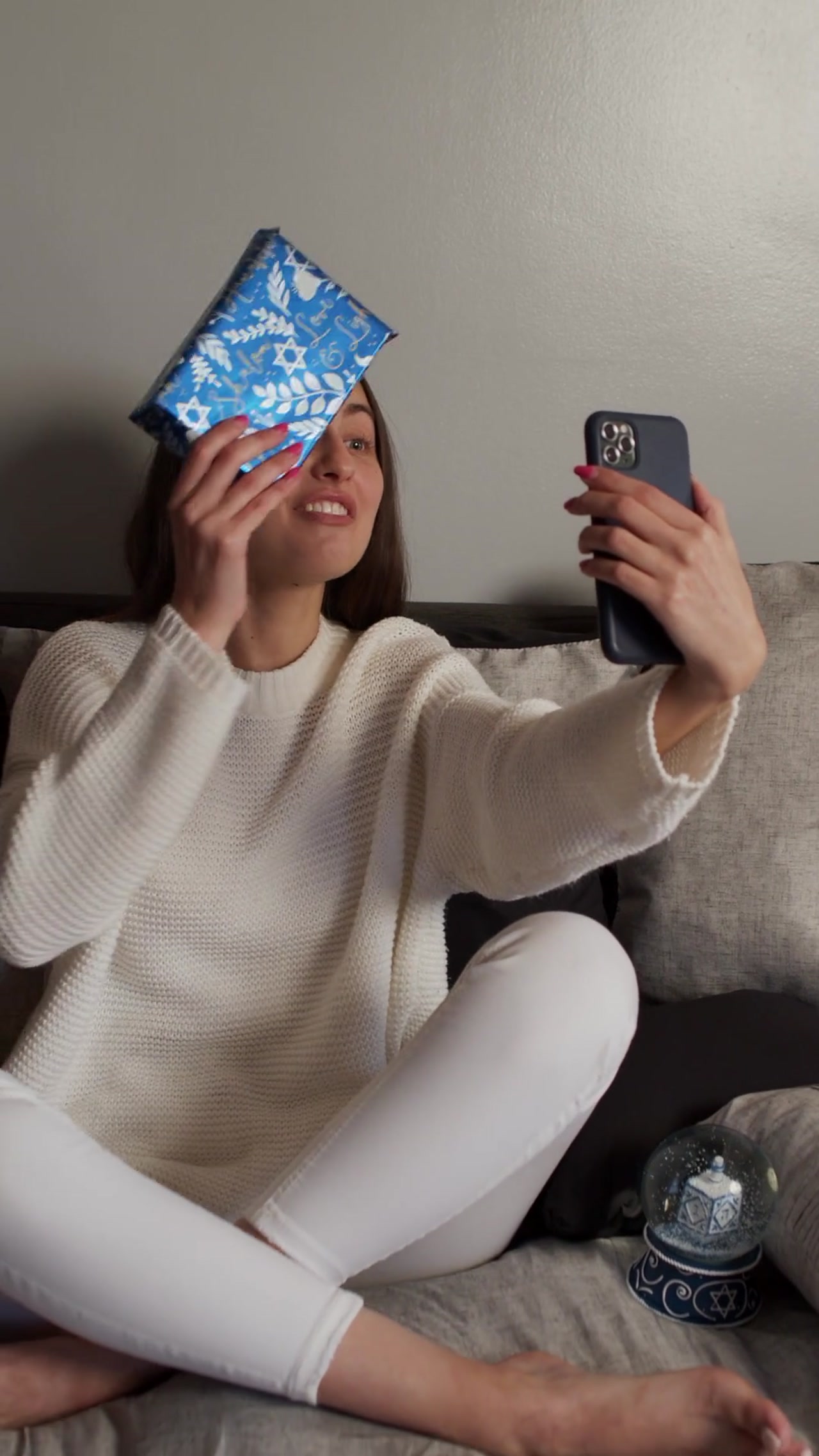 miniaturka_specijalisty_story_8