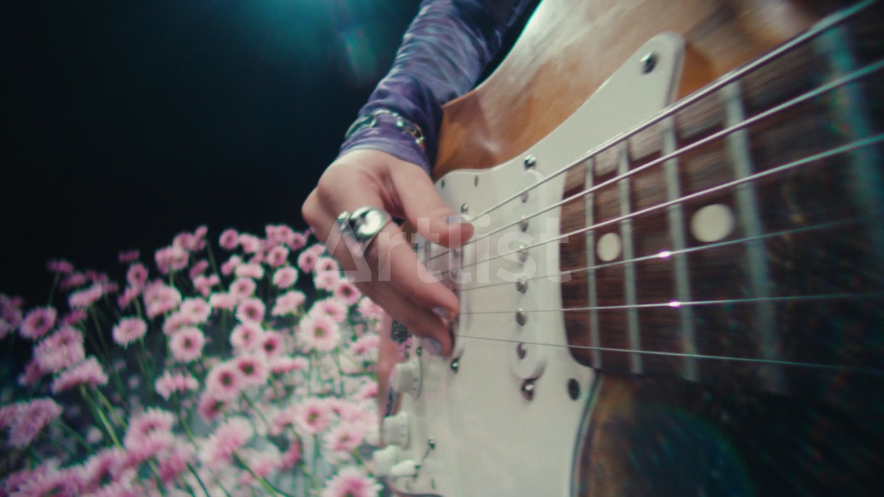 miniaturka_wydarzenia_18