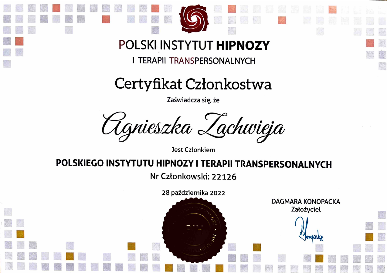 Członkostwo_Polski Instytut Hipnozy.png