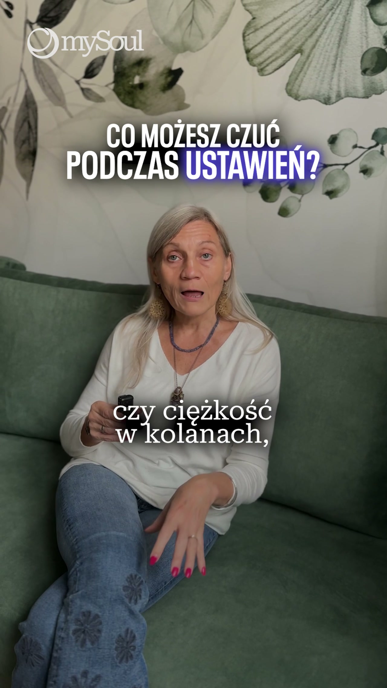 Zdjęcie specjalisty