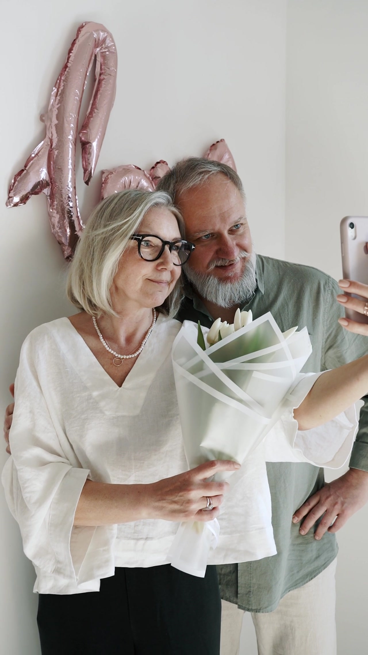 miniaturka_specijalisty_story_1