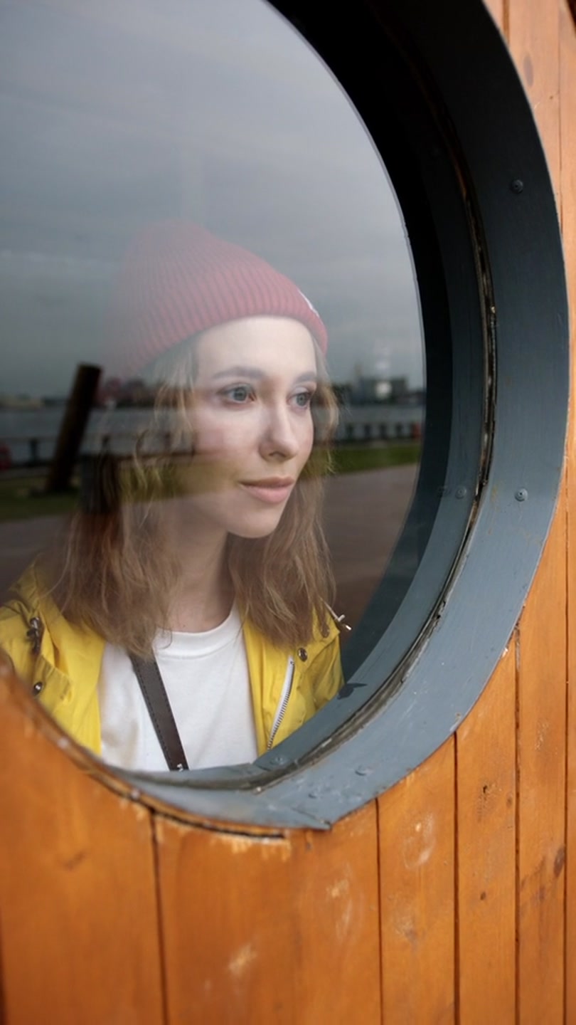 miniaturka_specijalisty_story_27