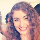 Jagoda Stępień