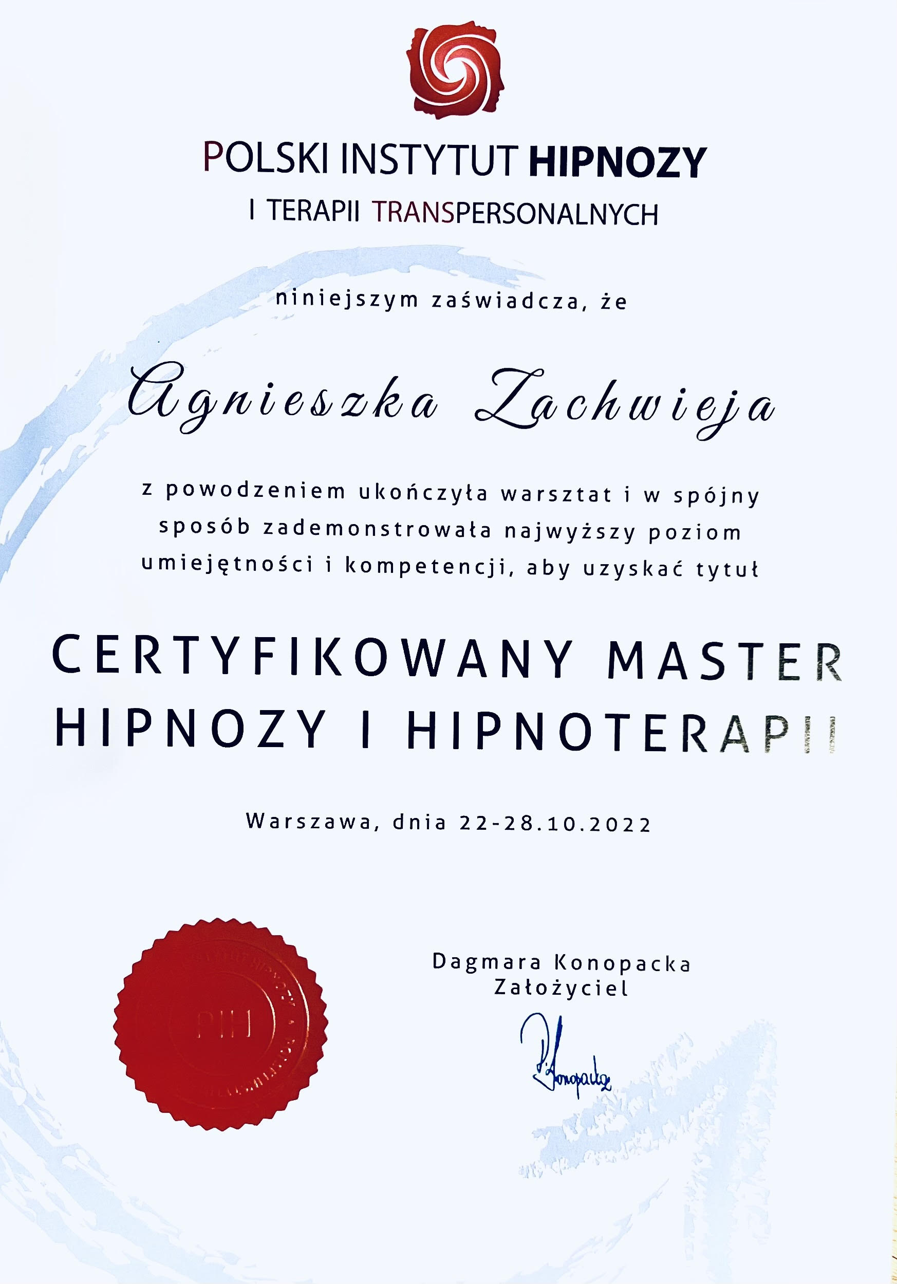Agnieszka Zachwieja_master hipnozy i hipnoterapii.jpg