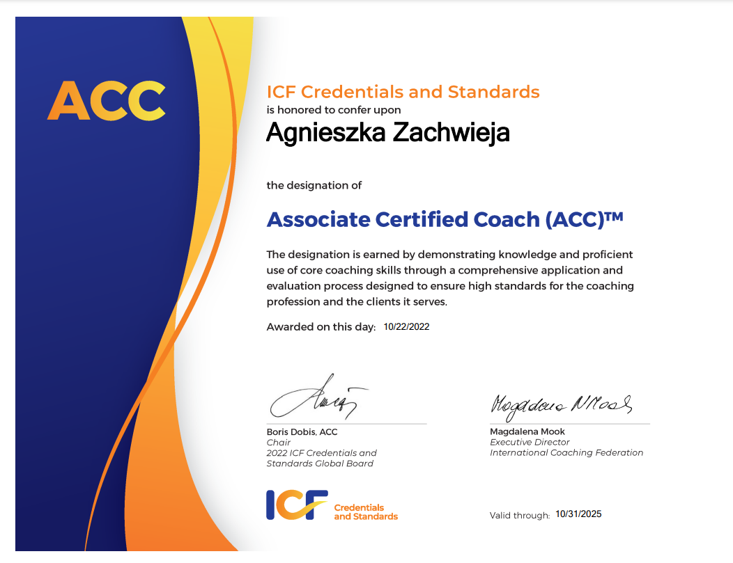 ACC_ICF_akredytacja_Agnieszka Zachwieja.png