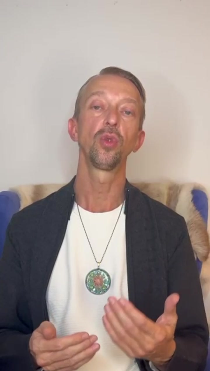 miniaturka_wydarzenia_3