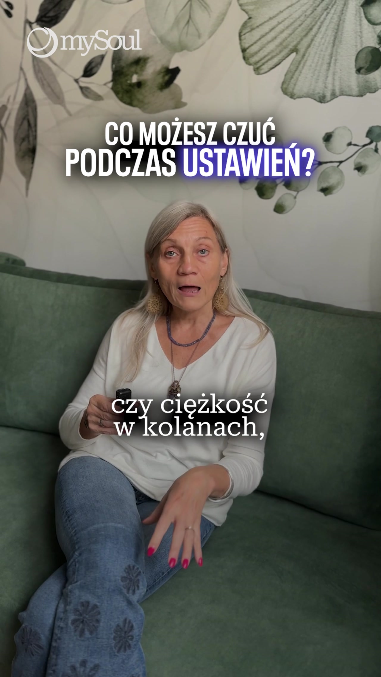 miniaturka_wydarzenia_44