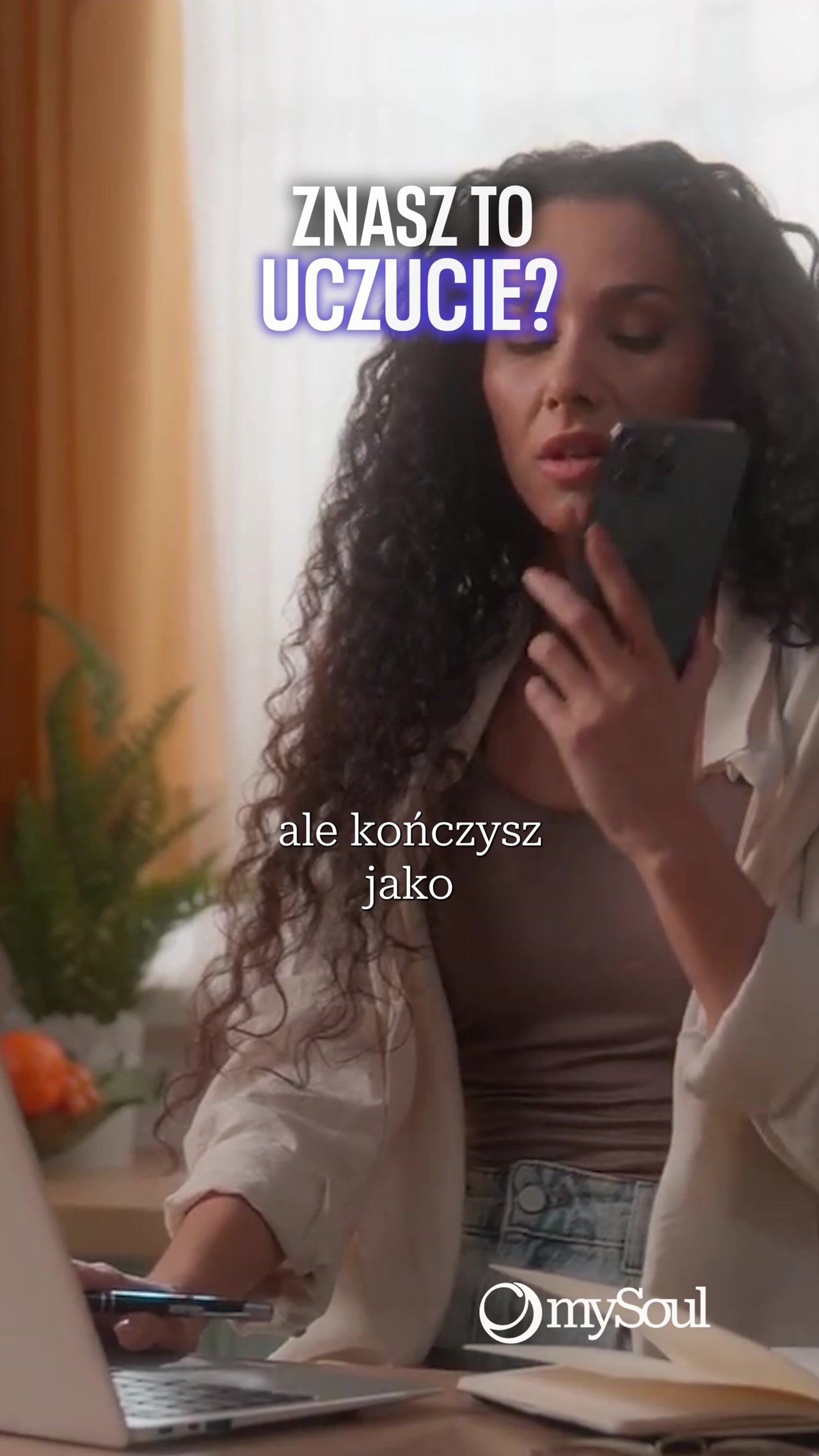 miniaturka_specijalisty_story_67