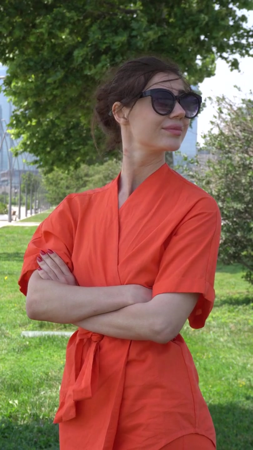 miniaturka_specijalisty_story_36